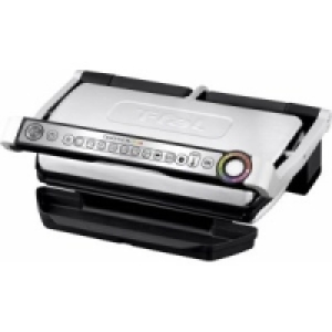 Kontaktgrill Optigrill + XL GC722D