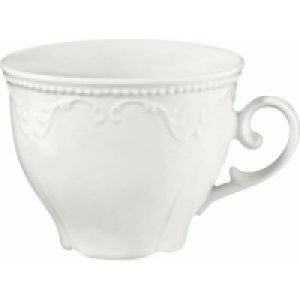 Porzellan-Serie Lara