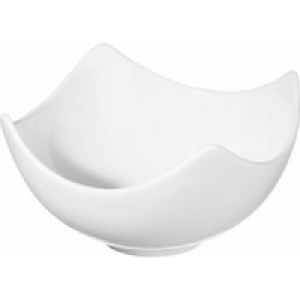 Servierplatten und Schalen 2)