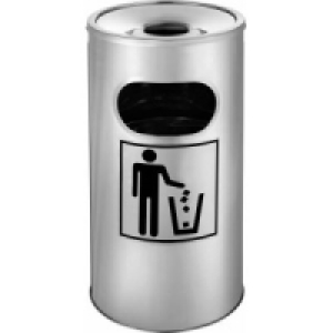 Standascher 24.99 €