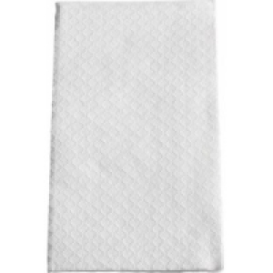 Pap Star Prägeservietten 3.89 €