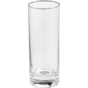 Trinkgl&auml;ser Gina