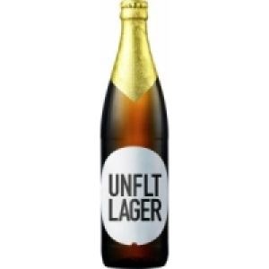 AND UNION - Craft Biere