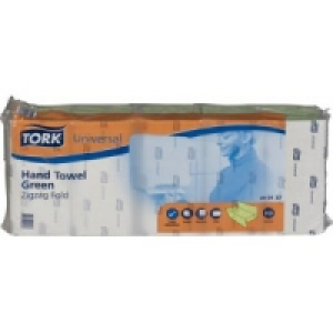 Tork Handtücher 1.19 €