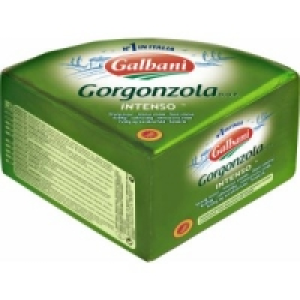 Galbani Gorgonzola
