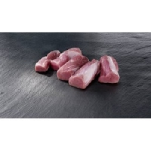 Schweinefiletk&ouml;pfe