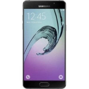 Smartphone Galaxy A5 (2016)