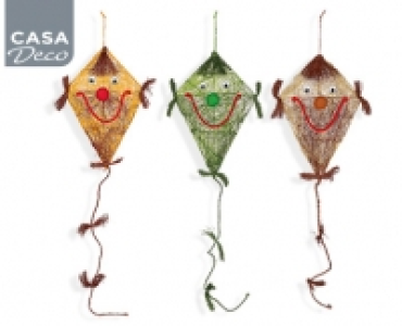 CASA Deco Herbstdekoration 6.99 €