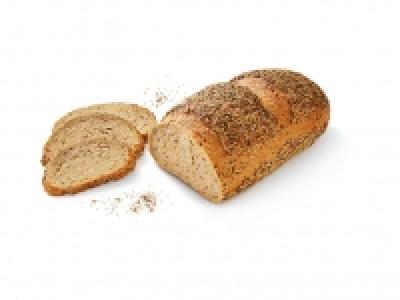 Weltmeisterbrot 1.11 €