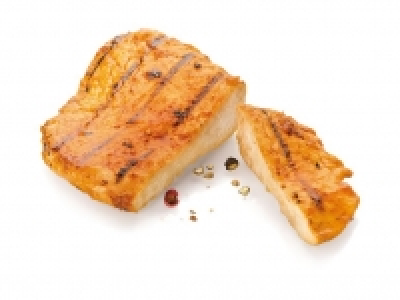 Grillmeister Putenbrustschnitzel 2.99 €