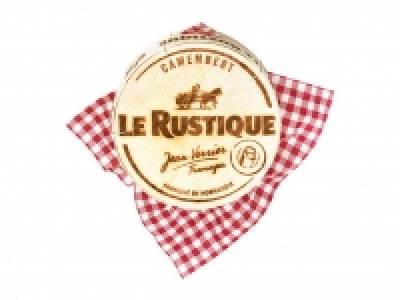Le Rustique Camembert 2.22&nbsp;&euro;