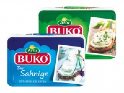 Arla Buko 0.88 €