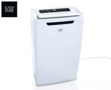 EASY HOME®Luftentfeuchter 129.00 €