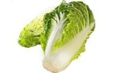 Chinakohl 0.49 €