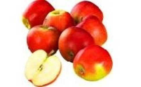 Tafeläpfel Kanzi 1.79 €