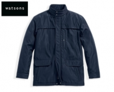 watsons Businessjacke 19.99&nbsp;&euro;