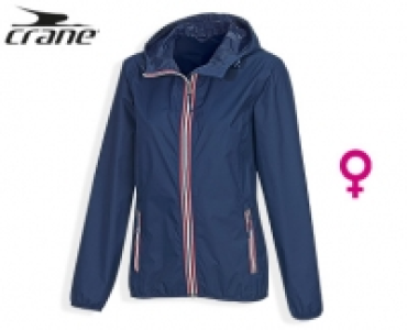 crane®Regenjacke 12.99 €