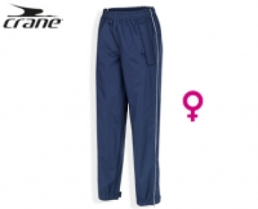 crane®Regenhose 9.99 €