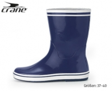 crane®Gummistiefel 9.99 €