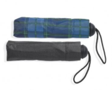 Mini-Taschenschirm 3.99 €