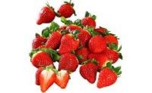 Erdbeeren 1.49 €