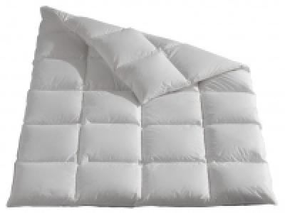 HÄUSSLING Daunen-Kassettenbettdecke warm 79.99 €
