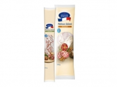 Salami 2.59 €