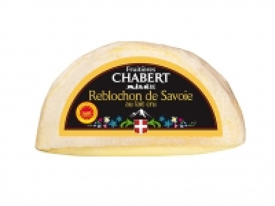 Reblochon de Savoie AOP 2.99 €