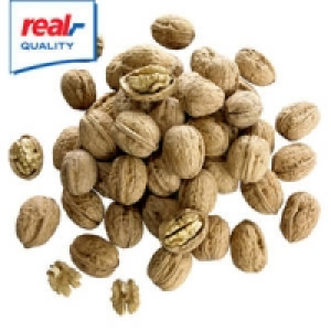 Waln&uuml;sse 3.99&nbsp;&euro;