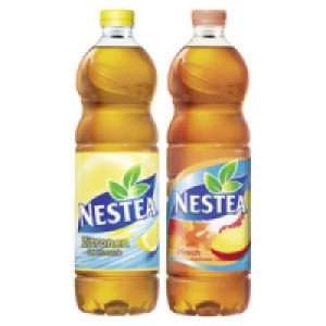 Nestea 0.99&nbsp;&euro;