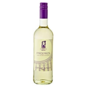 Griechenland Mirios Imiglykos 2.00 €