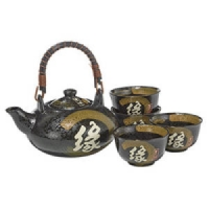 Tee-Set 29.95&nbsp;&euro;