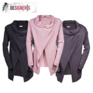Damen-Poncho 29.95 €