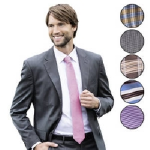 Herren-Krawatte 12.99 €