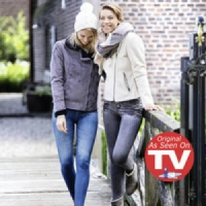 Jeggings 19.99 €