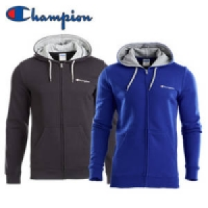 Kapuzensweatjacke 24.95&nbsp;&euro;