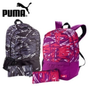 Kinder-Rucksack 17.99 €