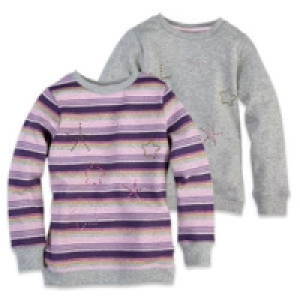 Kinder-Sweatshirt 12.99 €