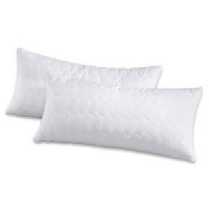 Kissen 19.99&nbsp;&euro;