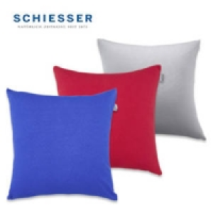 Mako-Jersey-Kissenbezug 4.99&nbsp;&euro;