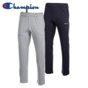Trainingshose 19.99&nbsp;&euro;