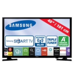 40-FullHD-LED-TV UE40J5250 379.00&nbsp;&euro;