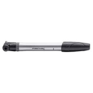 Mini-Fahrrad-Luftpumpe 3.99 €