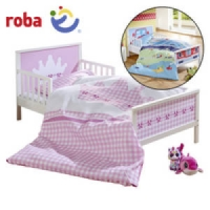 Junior-Themenbett 129.00&nbsp;&euro;