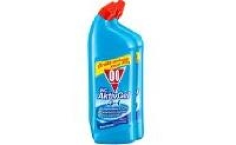 00 null null WC Aktiv Gel 2.99&nbsp;&euro;