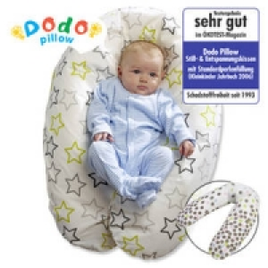 Still- und Ruhekissen 19.99&nbsp;&euro;