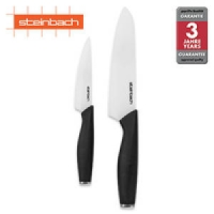 Messer-Set 12.99&nbsp;&euro;