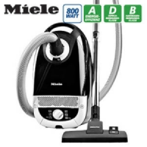 Bodenstaubsauger Complete C2 Tango Ecoline 139.00 €