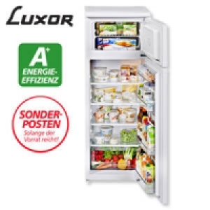 K&uuml;hl-/Gefrierkombination KG 2601 A+ 199.00&nbsp;&euro;
