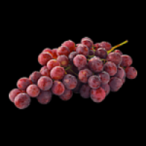 Tafeltrauben rosé 1.69 €